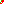 Destellos dst-1990796