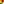 Destellos dst-1990797