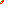 Destellos dst-1990798