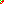 Destellos dst-1990799