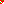 Destellos dst-1990803