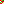 Destellos dst-1990805