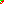 Destellos dst-1990806