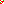 Destellos dst-1990807