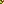 Destellos dst-1990809