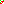 Destellos dst-1990810