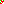 Destellos dst-1990812
