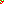 Destellos dst-1990813