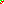 Destellos dst-1990814