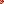 Destellos dst-1990815