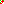 Destellos dst-1990816