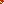 Destellos dst-1990819