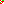 Destellos dst-1990822