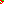 Destellos dst-1990823