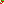 Destellos dst-1990824