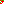 Destellos dst-1990825