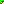 Destellos dst-1990826