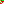 Destellos dst-1990829