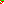 Destellos dst-1990831