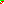 Destellos dst-1990832