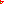 Destellos dst-1990833