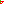 Destellos dst-1990834