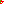 Destellos dst-1990835