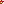 Destellos dst-1990836