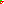 Destellos dst-1990838