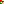 Destellos dst-1990839
