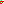 Destellos dst-1990840