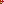 Destellos dst-1990841