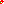Destellos dst-1990842