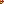 Destellos dst-1990843