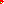 Destellos dst-1990844