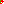 Destellos dst-1990845