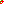 Destellos dst-1990846