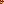 Destellos dst-1990847