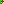 Destellos dst-1990848