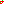 Destellos dst-1990849