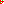 Destellos dst-1990850