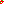 Destellos dst-1990852