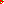 Destellos dst-1990853