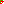 Destellos dst-1990854