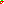 Destellos dst-1990855