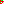Destellos dst-1990856