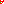 Destellos dst-1990857