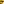 Destellos dst-1990858