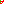 Destellos dst-1990859