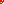 Destellos dst-1990860